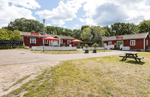 Kalmar Other | First Camp Stensö-Kalmar