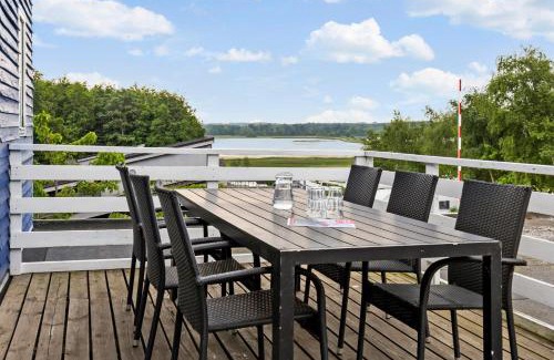 Vipperod Other | First Camp Tempelkrogen - Holbaek