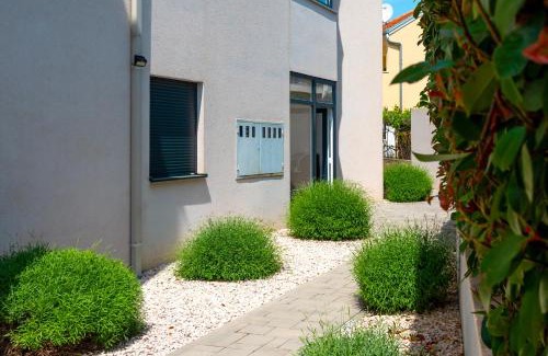 Rogoznica Apartment | First Choice Apartment Rogoznica