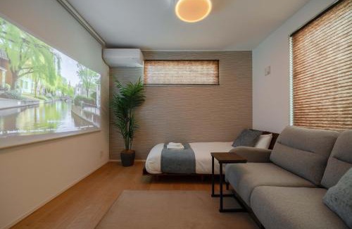Kamata House | First Choice Minami Kamata