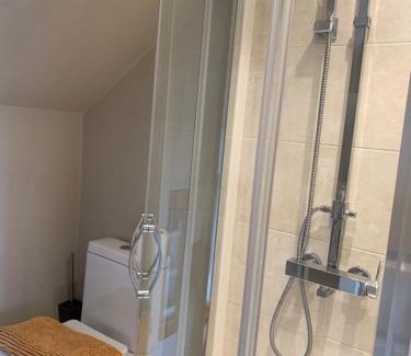 Carterton House | First floor Pad Carterton near Burford