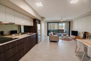 Mooloolaba Hotel | First Light Mooloolaba, an Ascend Collection Hotel