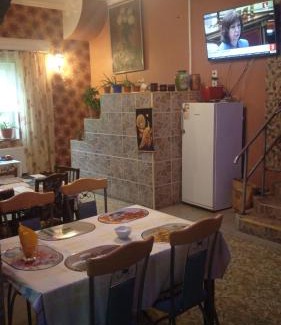Rezekne Bed & Breakfast | First Price