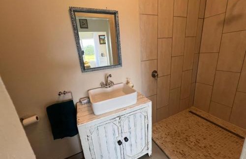 Haga Haga Apartment | Fish Bay Getaway