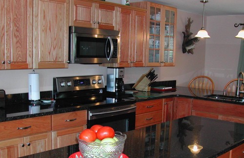 Richfield Springs House | Fisher's Landing, Swimming, fishing, kayaks, canoe, paddleboards, panoramic view