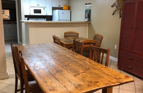 Alexander City House | Fishing Tournaments, Auburn Games