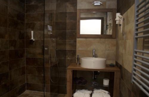 Ajka Bed & Breakfast | Fitromax Sportpanzió Ajka
