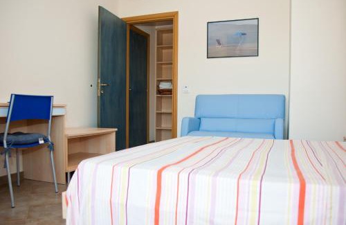 Calalunga-Pietragrande House | Fittacamere ISIDE