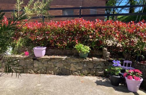 Abbeyfeale Bed & Breakfast | Fitzgerald's Farmhouse Accommodation V94 YY47