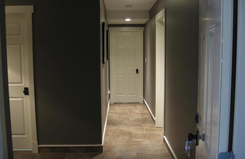 Jasper House | Fitzhugh House Guest Accomodation