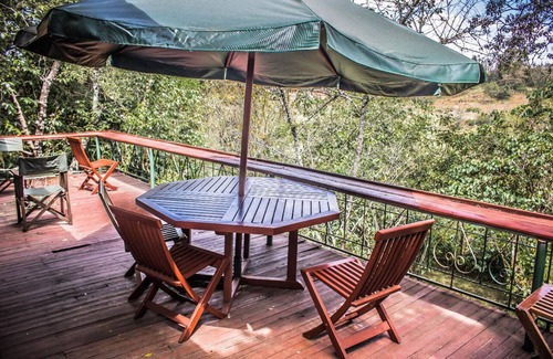 Nairobi House | Five Bedroom all ensuite house in a secure and serene neighborhood