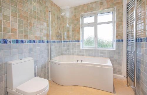 York House | Five Bedroom Holiday House York Centre - Peace house