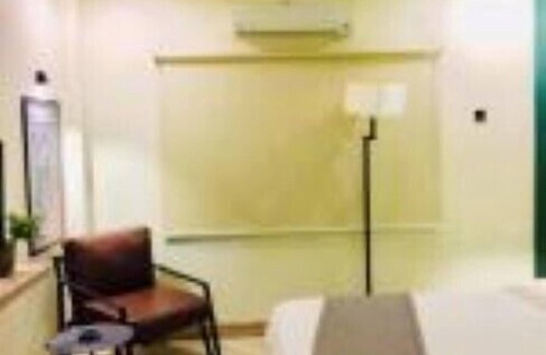 Multan Hotel | Five Mounts Hotel And Restaurant