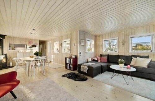 Dalby Huse House | FJ1402-Jaegerspris-Broengen-6