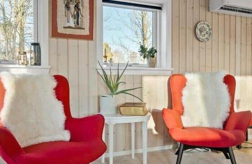 Dalby Huse House | FJ1402-Jaegerspris-Broengen-6