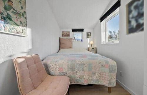 Dalby Huse House | FJ1402-Jaegerspris-Broengen-6