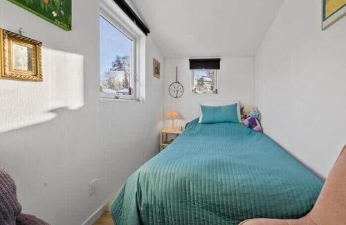 Dalby Huse House | FJ1402-Jaegerspris-Broengen-6
