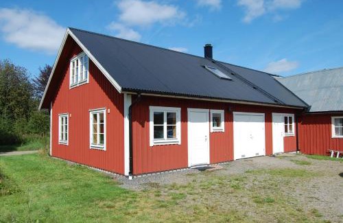 Ullared Apartment | Flähult Ullared
