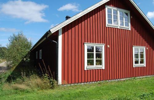 Ullared Apartment | Flähult Ullared