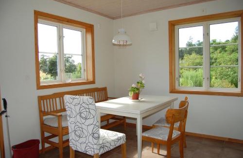 Ullared Apartment | Flähult Ullared