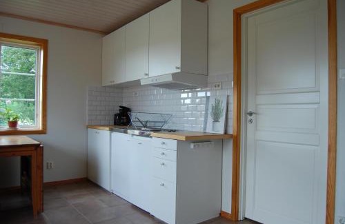 Ullared Apartment | Flähult Ullared
