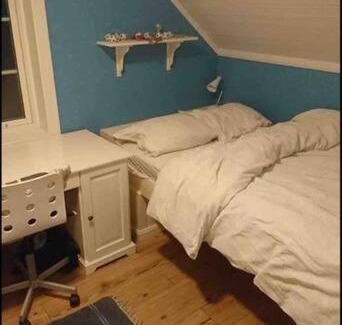 Arendal House | Flåklypa, hus på toppen med jacuzzi og utsikt