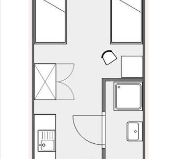 Grossraming Apartment | Flößerdorf Großraming