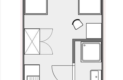 Grossraming Apartment | Flößerdorf Großraming