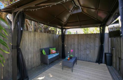 New Town House | Flaglers Oasis by AvantStay Private Pool in Key West Month Long Stays Only