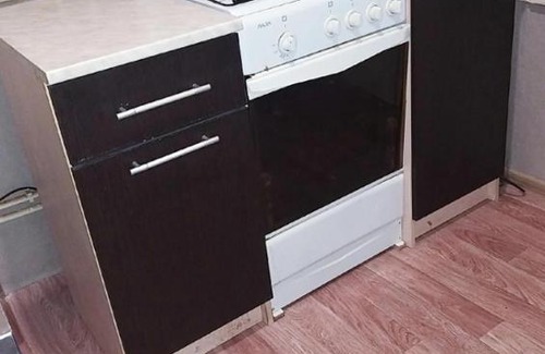 Cepin House | Flaibbo Apartment zxc87