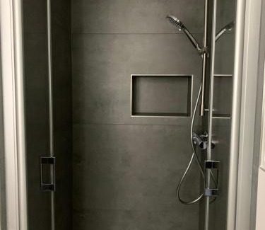 Bad Westernkotten Hotel | Flair Hotel zur Therme