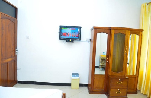 Mbezi Bed & Breakfast | Flamingo Hotel Kinyerezi