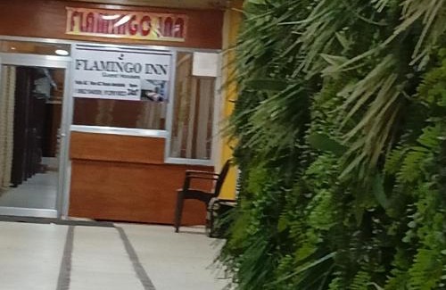 Gorakhpur House | Flamingo inn-KV tower 2nd floor, Paidleganj Kalepur,Kasia road, Gorakhpur