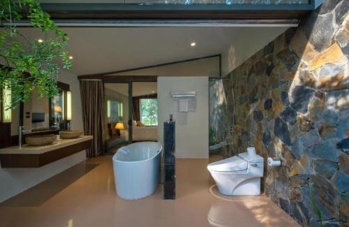 Phuc Yen Villa | Flamingos Dai Lai Resort - Villa 1 Phòng Ngủ