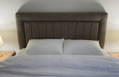 Sultanahmet Apartment | Flance hotel furnished home with all amenites