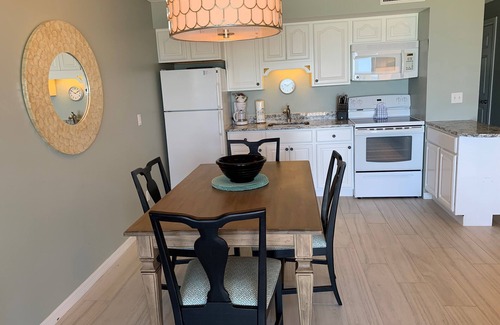 Longboat Key Condo | Flash Sale Late OCT - NOV take a peek