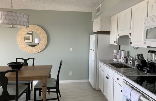 Longboat Key Condo | Flash Sale Late Sept-early Oct Take a Peek 1fabulous unit.