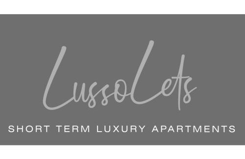 Hereford Apartment | Flat 5 - Eign St Hereford