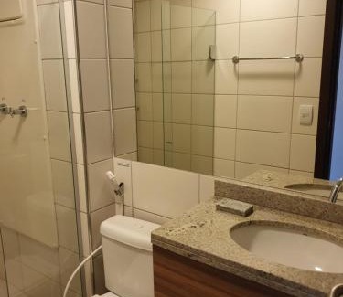 Pina Hotel | Flat Beach Class Executive