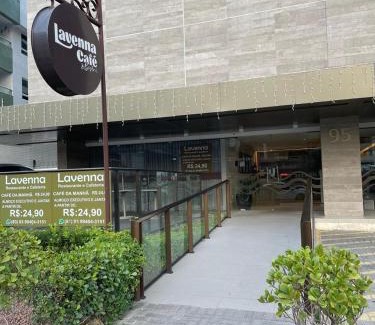 Tambau Apartment | Flat confort