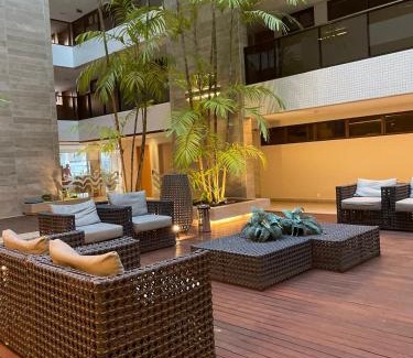 Tambau Apartment | Flat confort