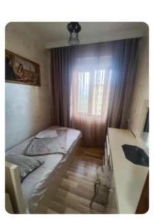 Imereti Resort | flat