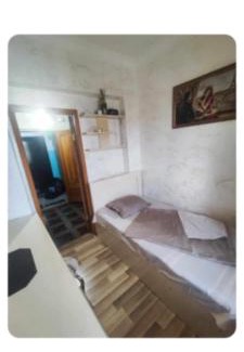 Imereti Resort | flat