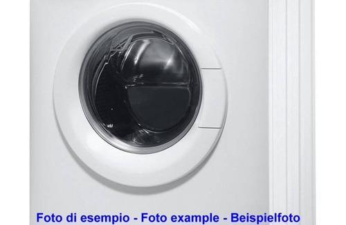Lignano Pineta Apartment | Flat in Lignano Pineta
