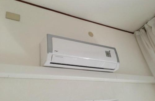 Lignano Riviera Apartment | Flat in Lignano