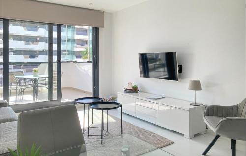 Els Arenals del Sol Apartment | Flat In Los Arenales Del Sol