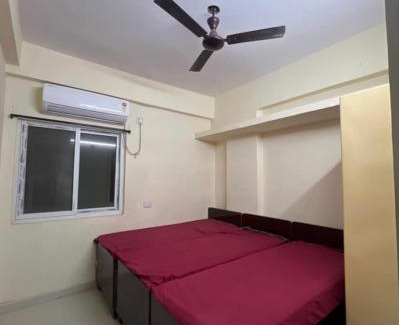 Madhapur Apartment | Flat in madhapur