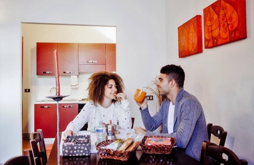 Massa Marittima Other | Flat in Massa Marittima