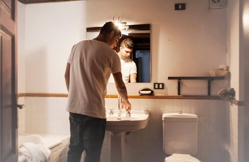 Massa Marittima Other | Flat in Massa Marittima