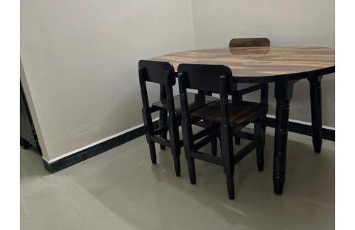Ramapuram Apartment | Flat in ramapuram